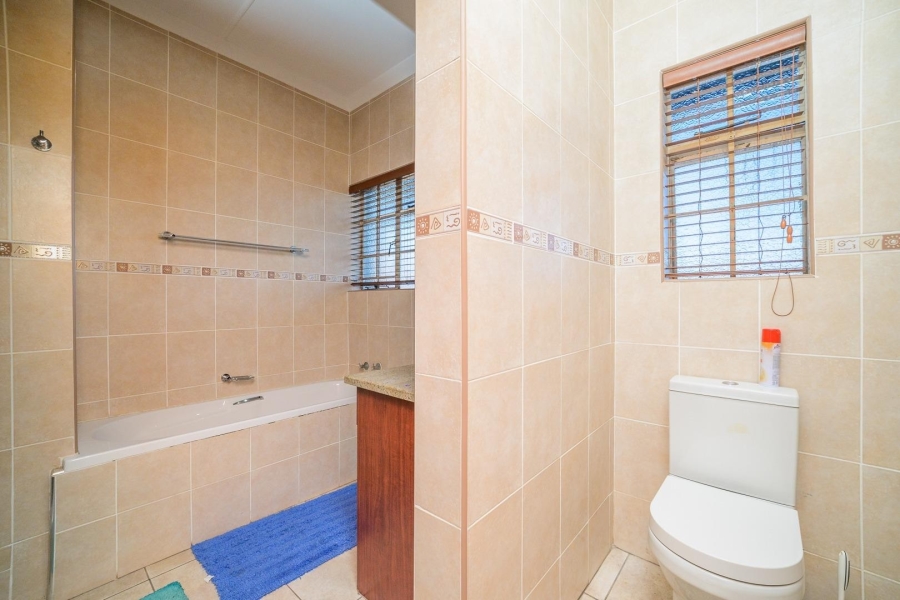 3 Bedroom Property for Sale in Escombe KwaZulu-Natal