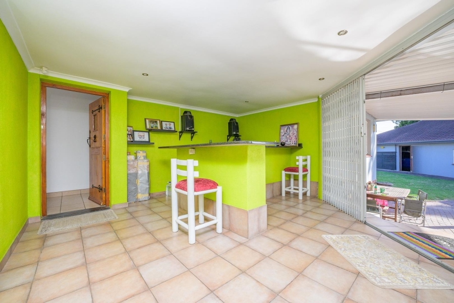 3 Bedroom Property for Sale in Escombe KwaZulu-Natal