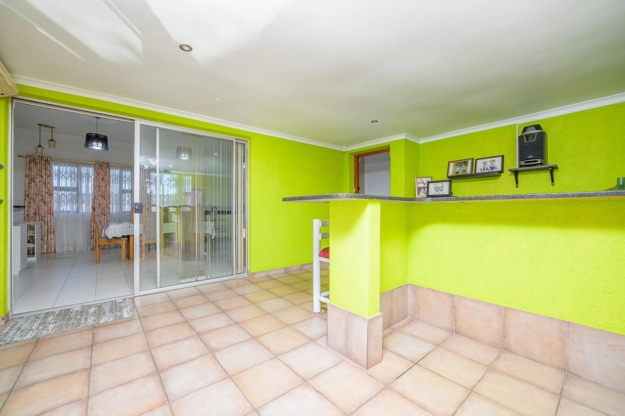 3 Bedroom Property for Sale in Escombe KwaZulu-Natal