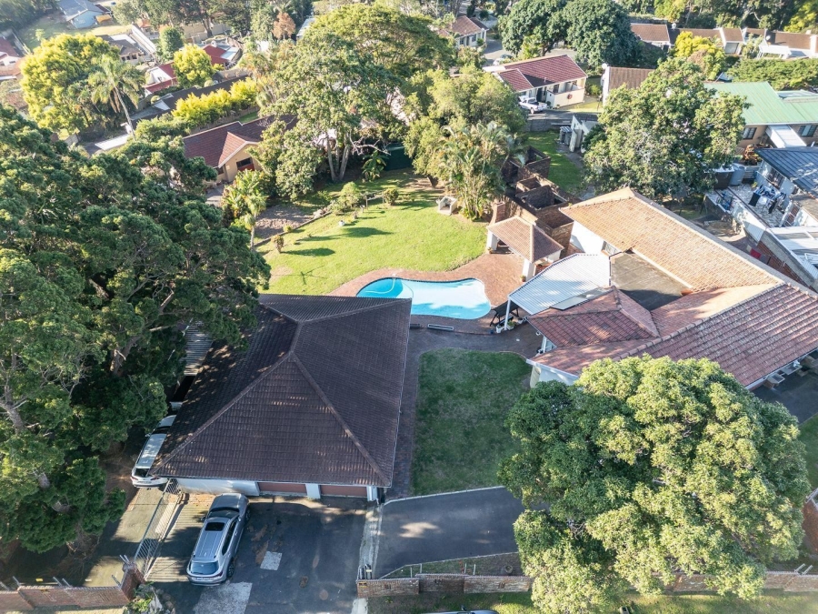 3 Bedroom Property for Sale in Escombe KwaZulu-Natal