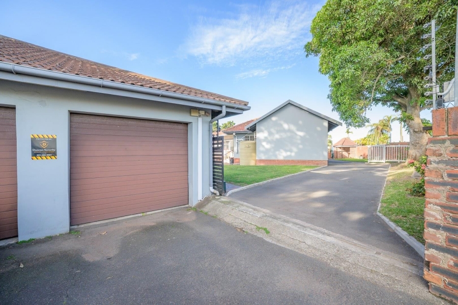 3 Bedroom Property for Sale in Escombe KwaZulu-Natal