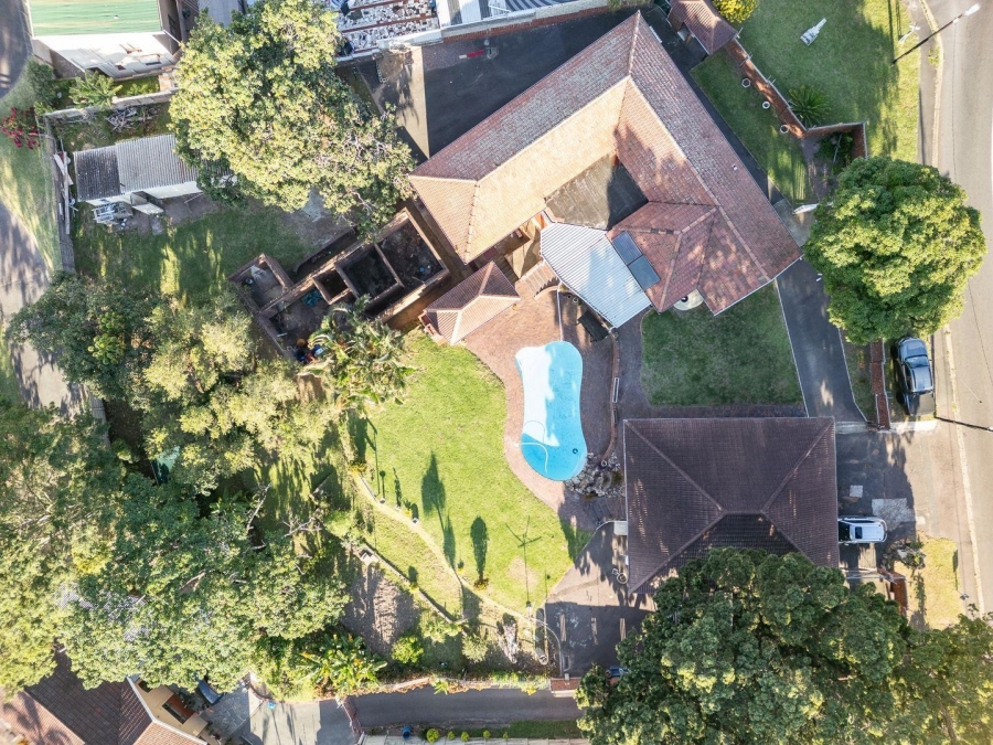3 Bedroom Property for Sale in Escombe KwaZulu-Natal