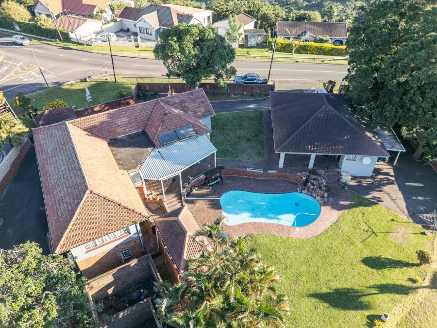 3 Bedroom Property for Sale in Escombe KwaZulu-Natal