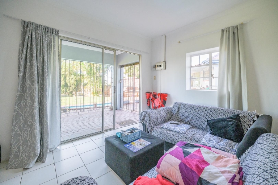 3 Bedroom Property for Sale in Escombe KwaZulu-Natal
