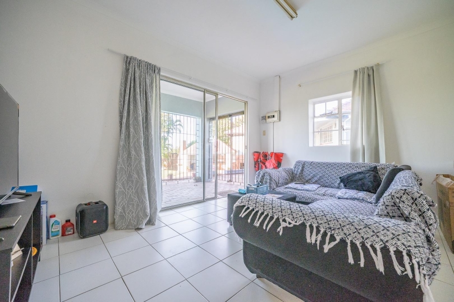 3 Bedroom Property for Sale in Escombe KwaZulu-Natal