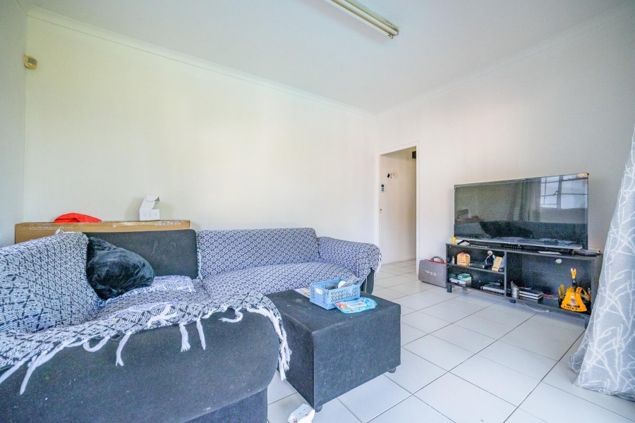 3 Bedroom Property for Sale in Escombe KwaZulu-Natal