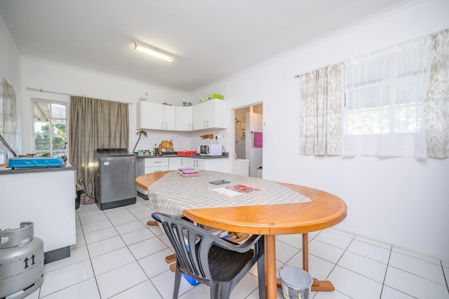 3 Bedroom Property for Sale in Escombe KwaZulu-Natal