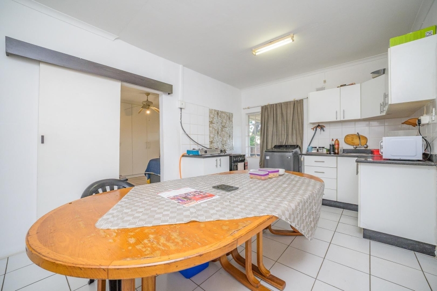 3 Bedroom Property for Sale in Escombe KwaZulu-Natal