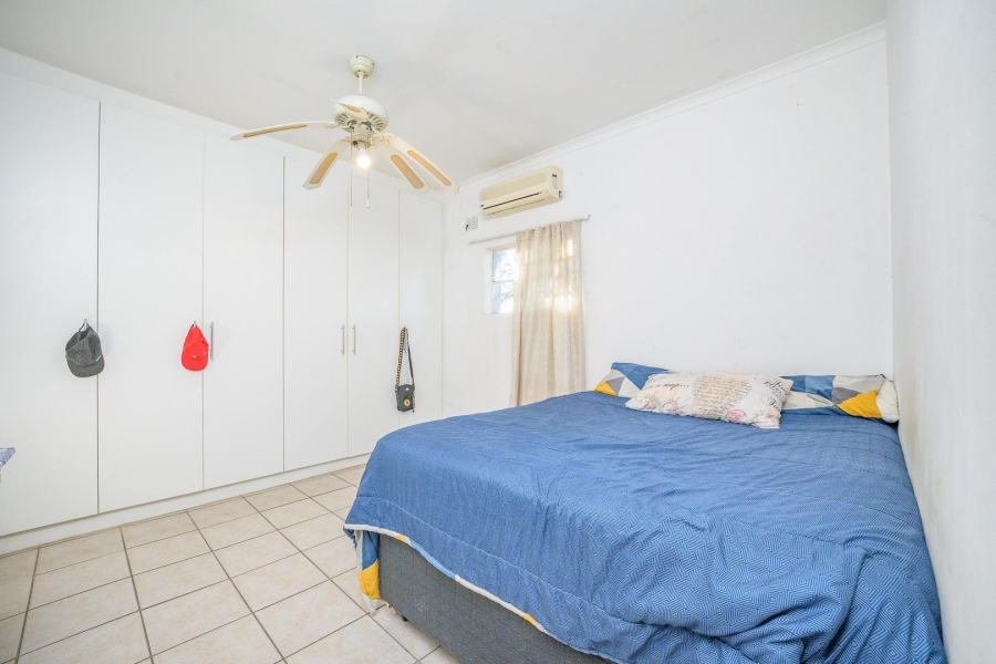 3 Bedroom Property for Sale in Escombe KwaZulu-Natal