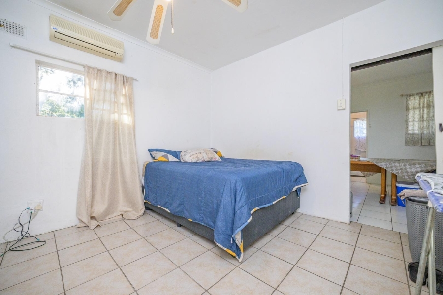 3 Bedroom Property for Sale in Escombe KwaZulu-Natal