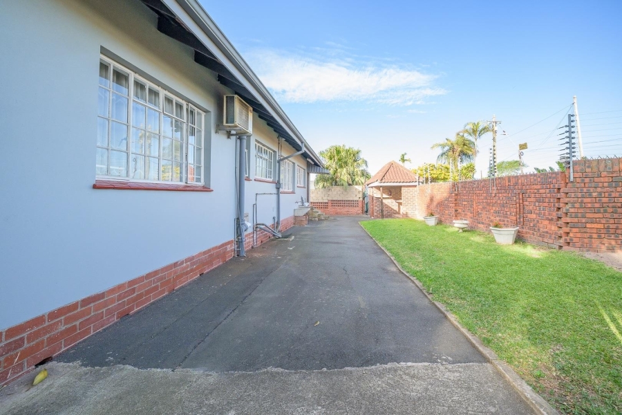 3 Bedroom Property for Sale in Escombe KwaZulu-Natal
