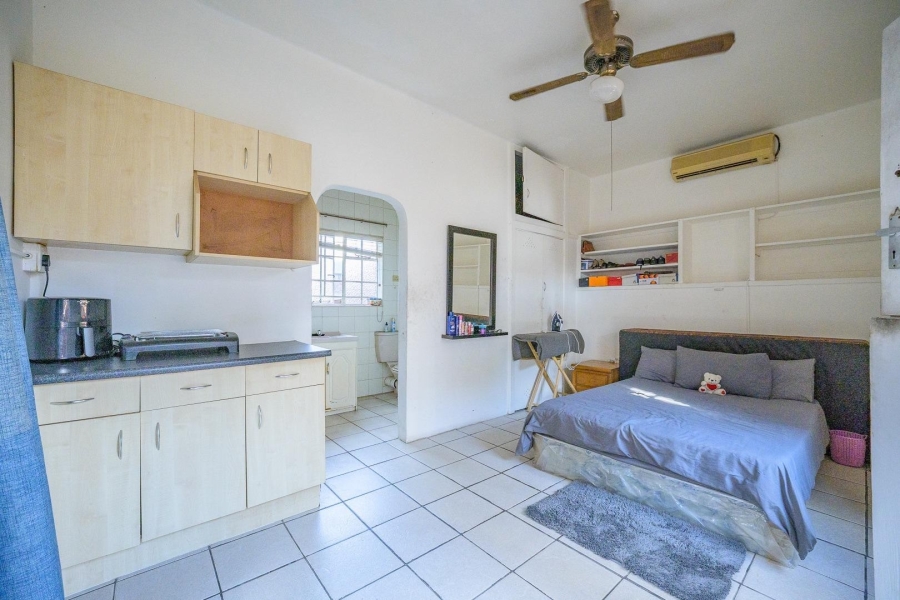 3 Bedroom Property for Sale in Escombe KwaZulu-Natal