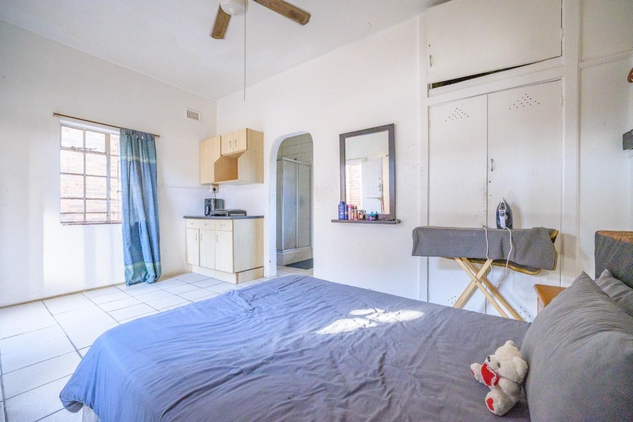 3 Bedroom Property for Sale in Escombe KwaZulu-Natal