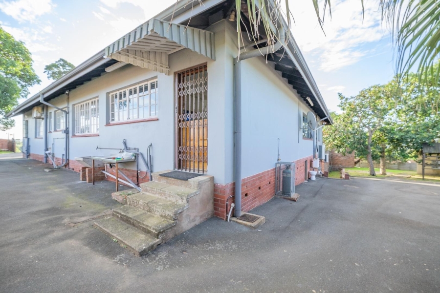 3 Bedroom Property for Sale in Escombe KwaZulu-Natal