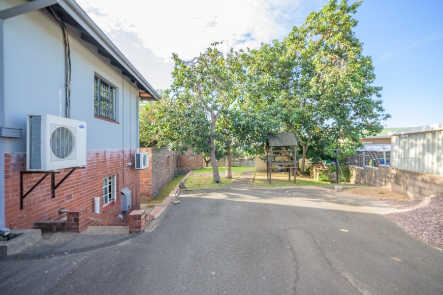 3 Bedroom Property for Sale in Escombe KwaZulu-Natal