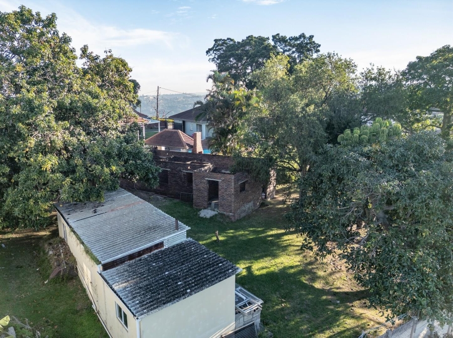 3 Bedroom Property for Sale in Escombe KwaZulu-Natal