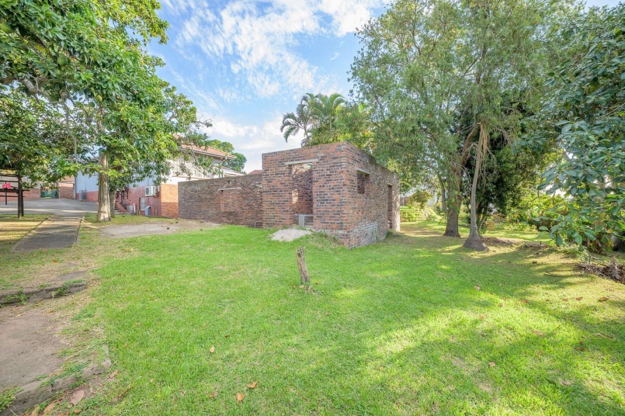 3 Bedroom Property for Sale in Escombe KwaZulu-Natal