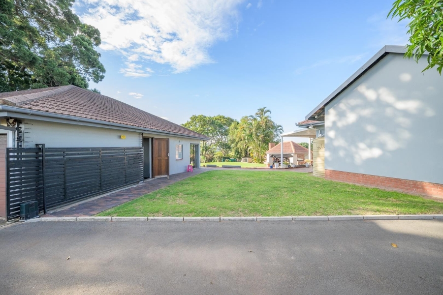 3 Bedroom Property for Sale in Escombe KwaZulu-Natal