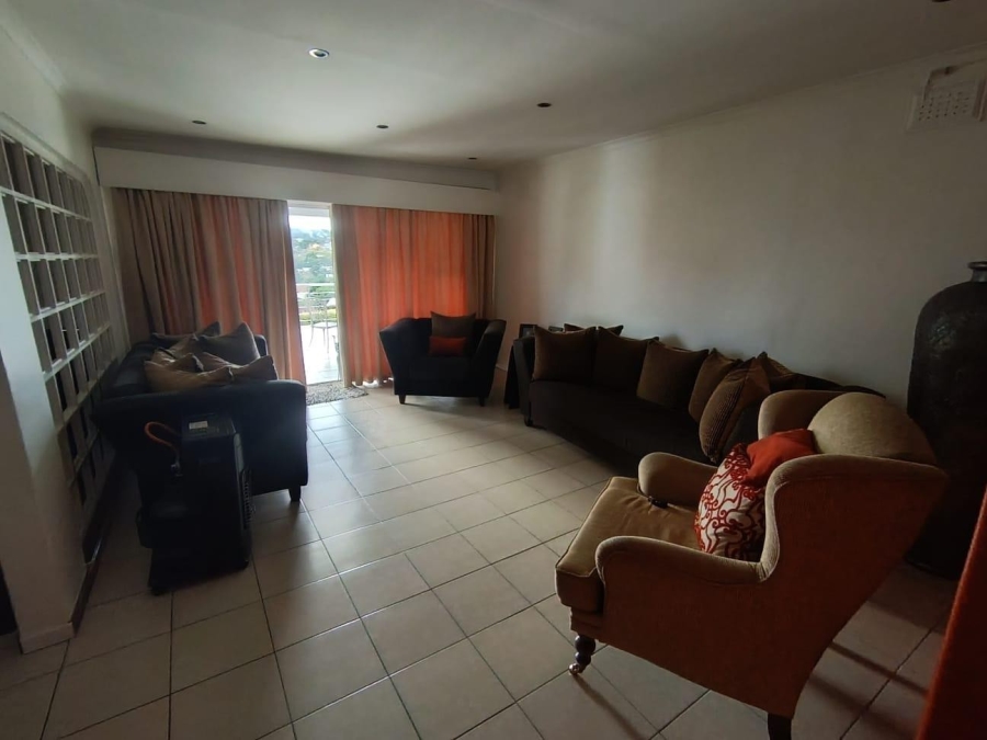 4 Bedroom Property for Sale in Moorton KwaZulu-Natal