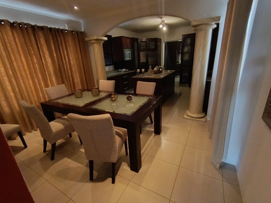 4 Bedroom Property for Sale in Moorton KwaZulu-Natal