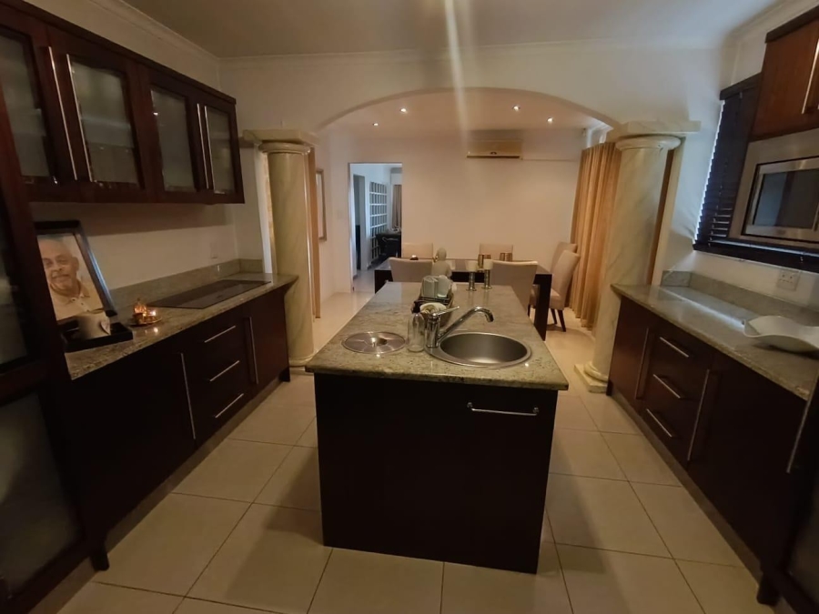4 Bedroom Property for Sale in Moorton KwaZulu-Natal