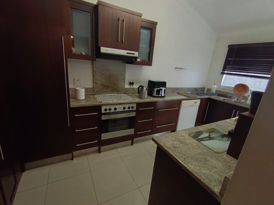4 Bedroom Property for Sale in Moorton KwaZulu-Natal