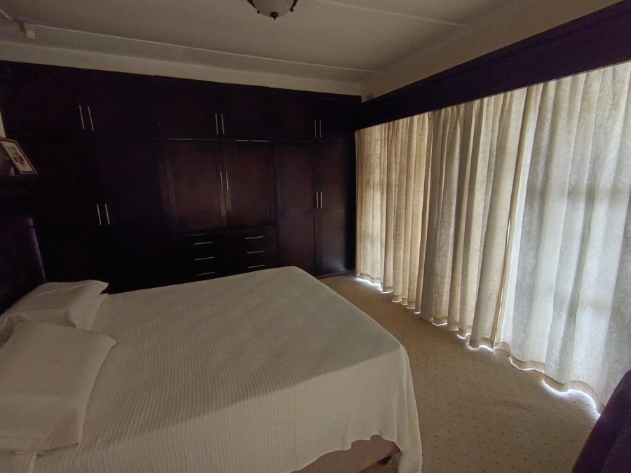 4 Bedroom Property for Sale in Moorton KwaZulu-Natal