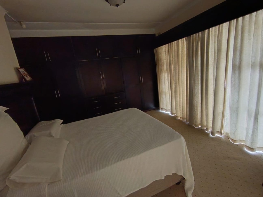 4 Bedroom Property for Sale in Moorton KwaZulu-Natal
