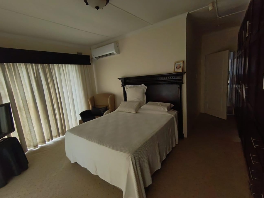 4 Bedroom Property for Sale in Moorton KwaZulu-Natal