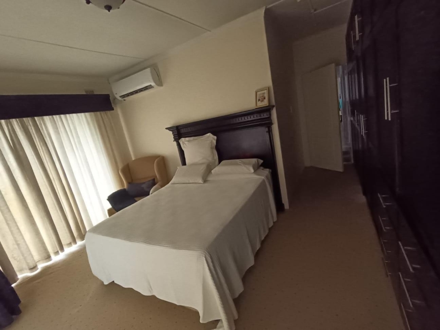 4 Bedroom Property for Sale in Moorton KwaZulu-Natal