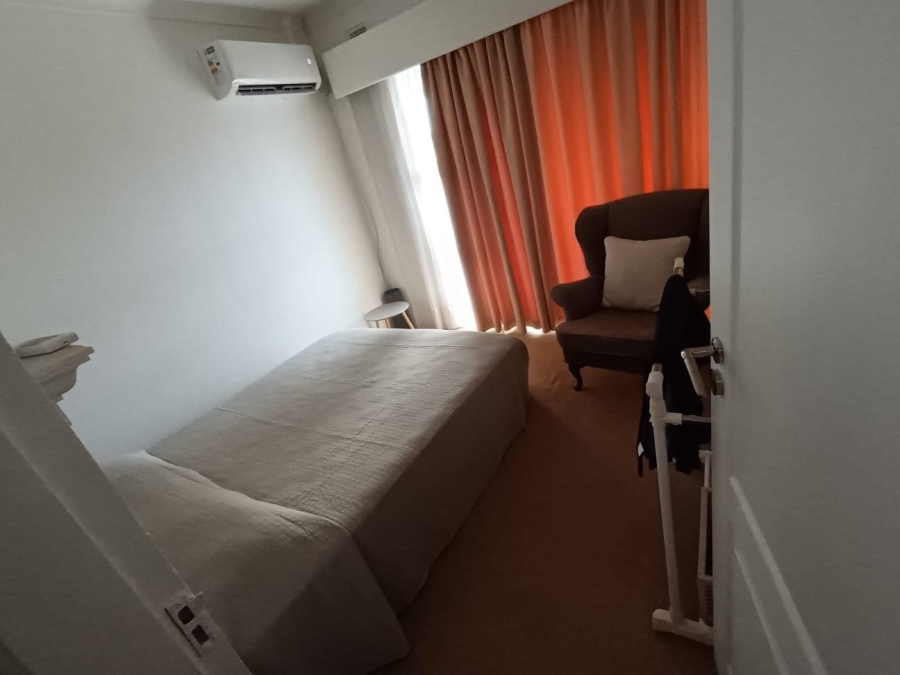 4 Bedroom Property for Sale in Moorton KwaZulu-Natal
