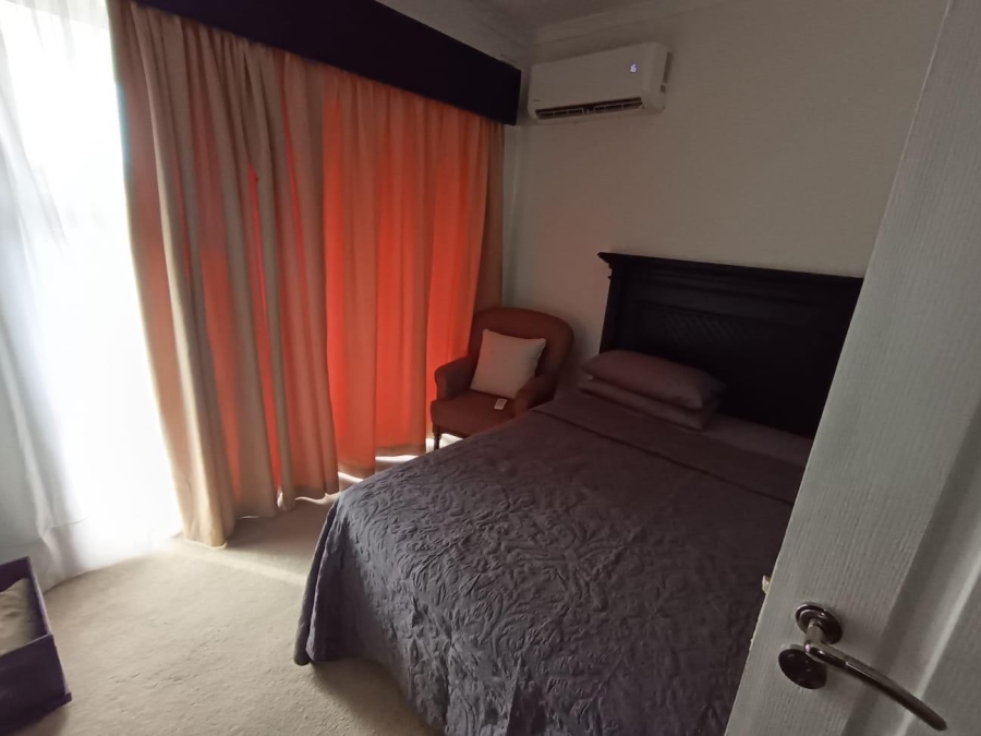 4 Bedroom Property for Sale in Moorton KwaZulu-Natal