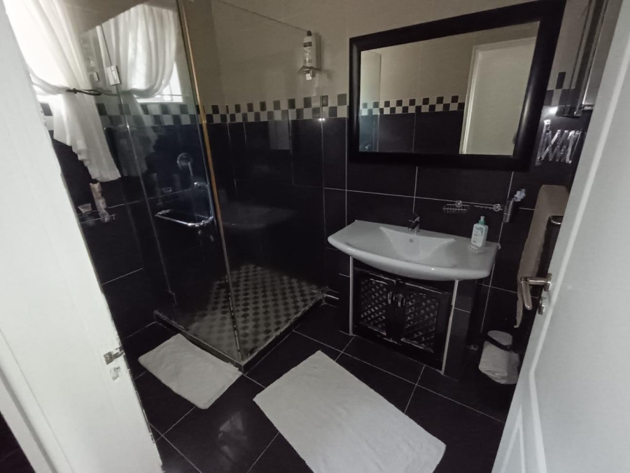 4 Bedroom Property for Sale in Moorton KwaZulu-Natal