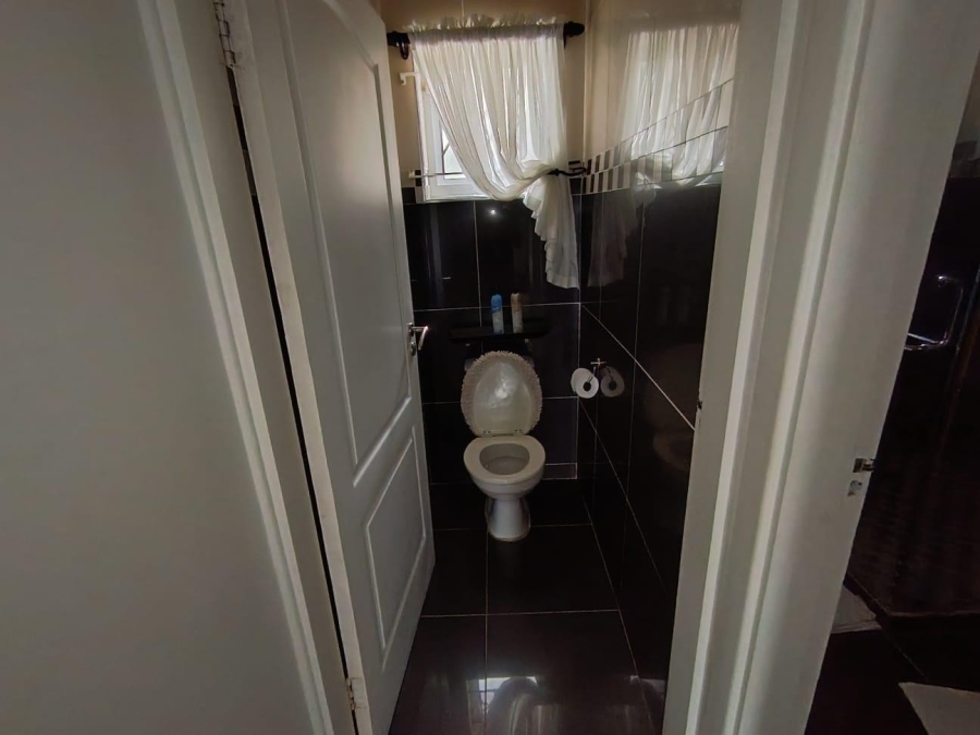 4 Bedroom Property for Sale in Moorton KwaZulu-Natal