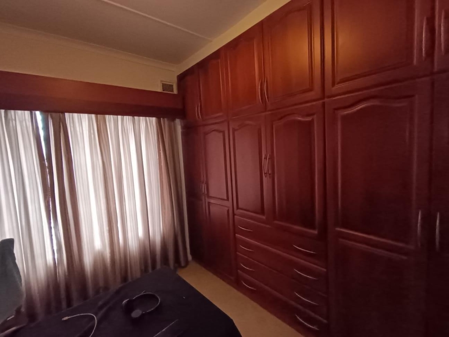 4 Bedroom Property for Sale in Moorton KwaZulu-Natal
