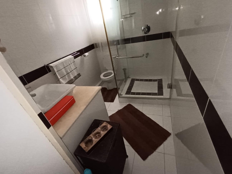 4 Bedroom Property for Sale in Moorton KwaZulu-Natal