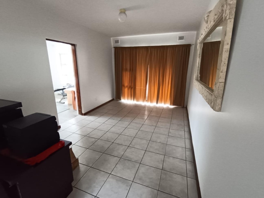 4 Bedroom Property for Sale in Moorton KwaZulu-Natal