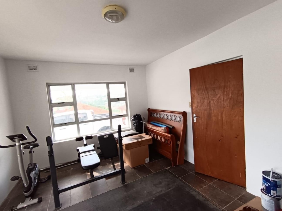 4 Bedroom Property for Sale in Moorton KwaZulu-Natal
