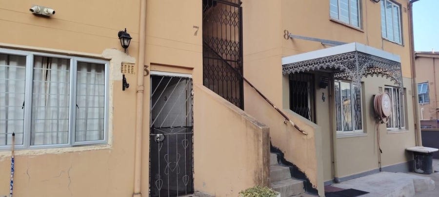 2 Bedroom Property for Sale in Shallcross KwaZulu-Natal