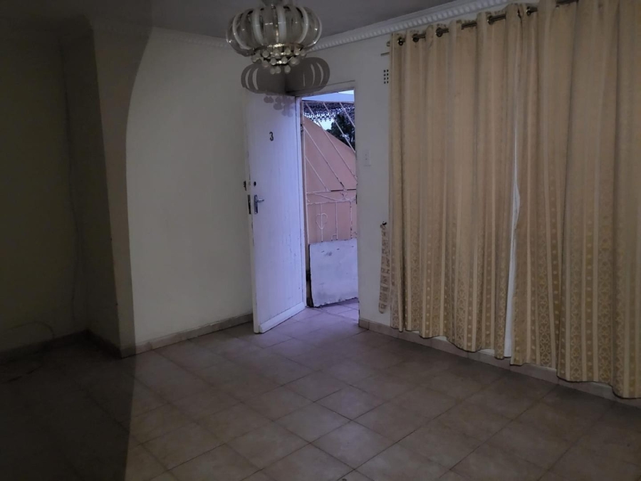 2 Bedroom Property for Sale in Shallcross KwaZulu-Natal