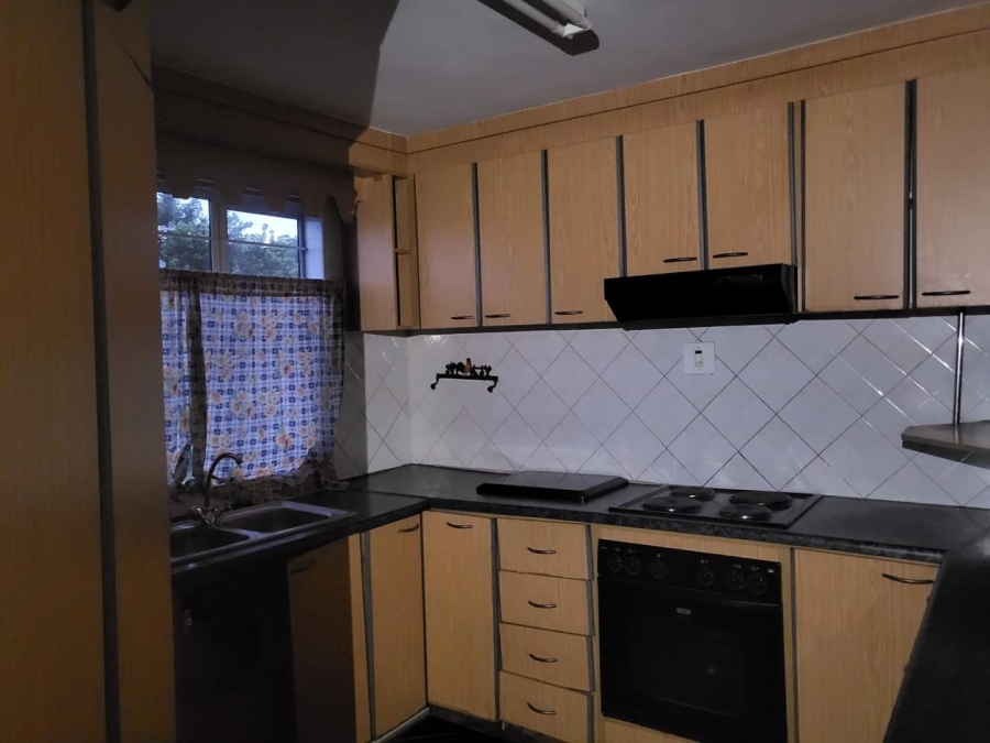 2 Bedroom Property for Sale in Shallcross KwaZulu-Natal