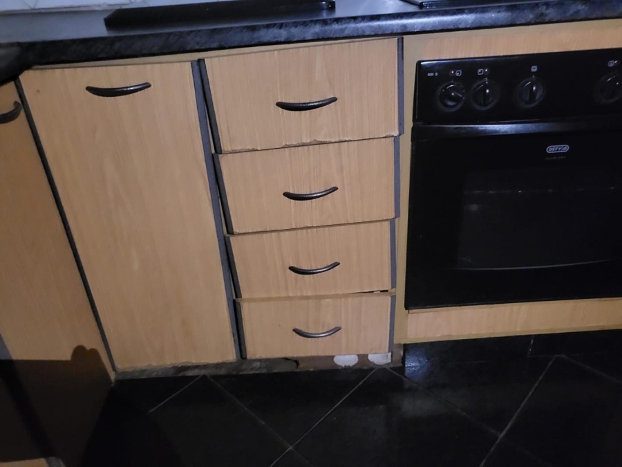2 Bedroom Property for Sale in Shallcross KwaZulu-Natal