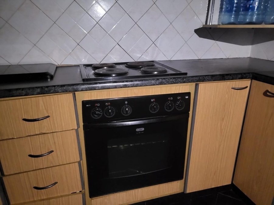 2 Bedroom Property for Sale in Shallcross KwaZulu-Natal