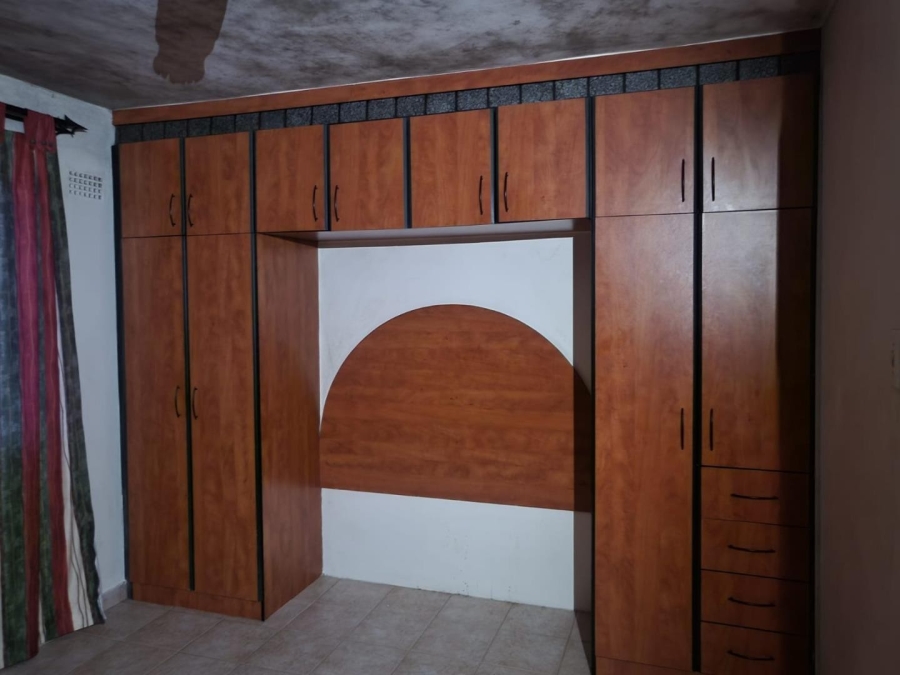 2 Bedroom Property for Sale in Shallcross KwaZulu-Natal