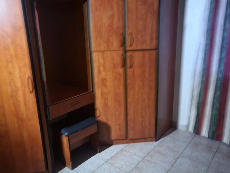 2 Bedroom Property for Sale in Shallcross KwaZulu-Natal