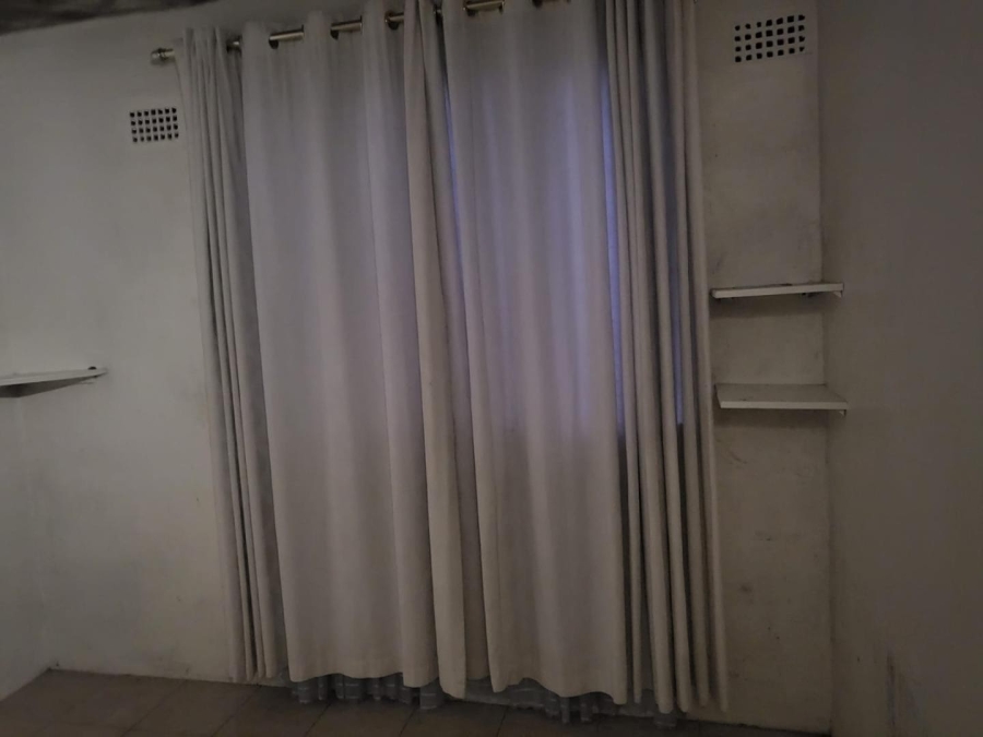 2 Bedroom Property for Sale in Shallcross KwaZulu-Natal