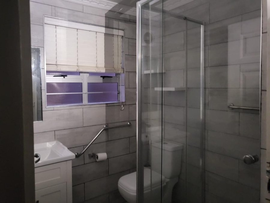 2 Bedroom Property for Sale in Shallcross KwaZulu-Natal