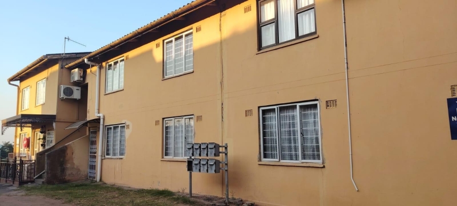2 Bedroom Property for Sale in Shallcross KwaZulu-Natal
