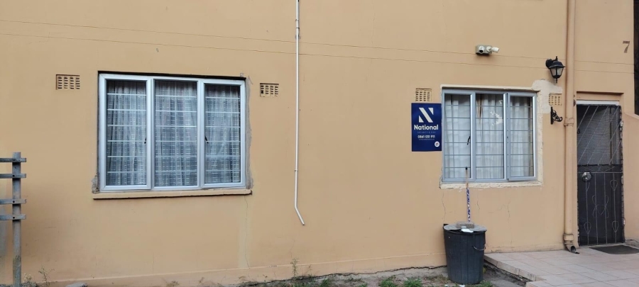 2 Bedroom Property for Sale in Shallcross KwaZulu-Natal