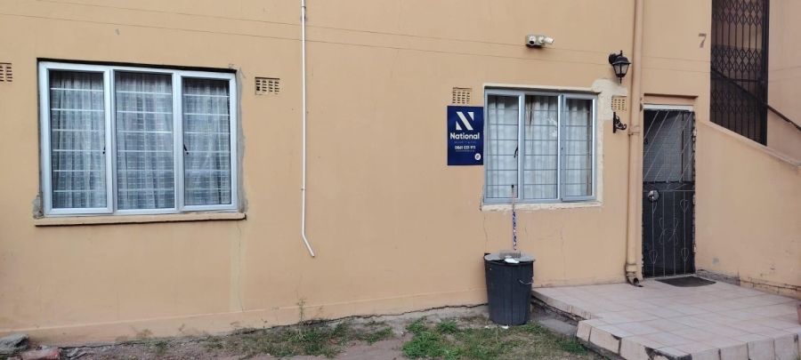 2 Bedroom Property for Sale in Shallcross KwaZulu-Natal